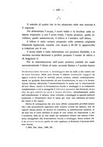 giornale/PUV0112468/1916/unico/00000434