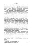 giornale/PUV0112468/1916/unico/00000435