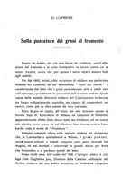 giornale/PUV0112468/1916/unico/00000439