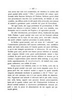 giornale/PUV0112468/1916/unico/00000441