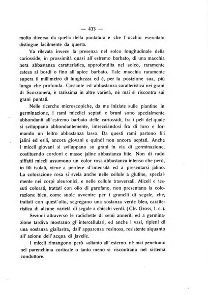 Le stazioni sperimentali agrarie italiane organo delle stazioni agrarie e dei laboratori di chimica agraria del Regno