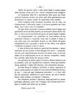 giornale/PUV0112468/1916/unico/00000448