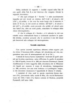 giornale/PUV0112468/1916/unico/00000464