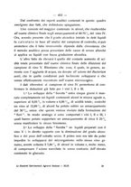 giornale/PUV0112468/1916/unico/00000469