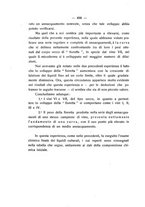 giornale/PUV0112468/1916/unico/00000472