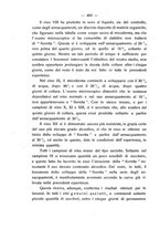 giornale/PUV0112468/1916/unico/00000476