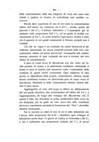 giornale/PUV0112468/1916/unico/00000500