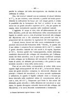 giornale/PUV0112468/1916/unico/00000501