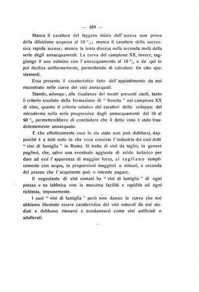 Le stazioni sperimentali agrarie italiane organo delle stazioni agrarie e dei laboratori di chimica agraria del Regno