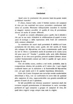 giornale/PUV0112468/1916/unico/00000506