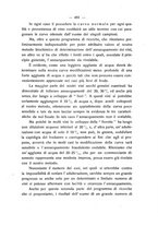 giornale/PUV0112468/1916/unico/00000507