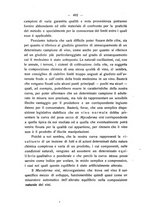 giornale/PUV0112468/1916/unico/00000508