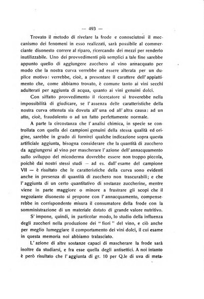 Le stazioni sperimentali agrarie italiane organo delle stazioni agrarie e dei laboratori di chimica agraria del Regno