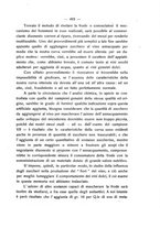 giornale/PUV0112468/1916/unico/00000509