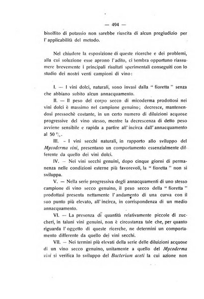 Le stazioni sperimentali agrarie italiane organo delle stazioni agrarie e dei laboratori di chimica agraria del Regno