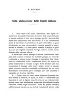 giornale/PUV0112468/1916/unico/00000513