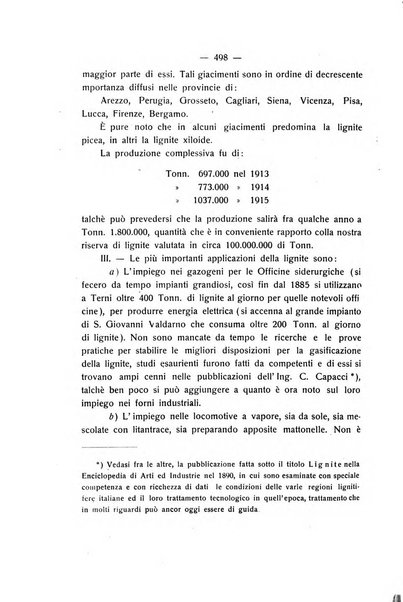 Le stazioni sperimentali agrarie italiane organo delle stazioni agrarie e dei laboratori di chimica agraria del Regno