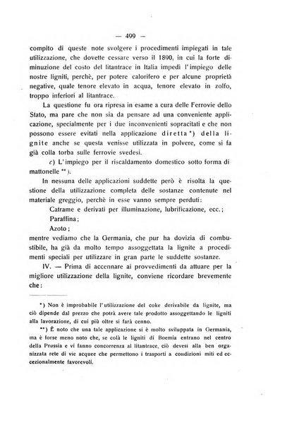 Le stazioni sperimentali agrarie italiane organo delle stazioni agrarie e dei laboratori di chimica agraria del Regno