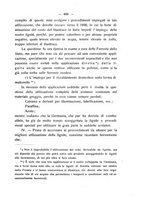 giornale/PUV0112468/1916/unico/00000515