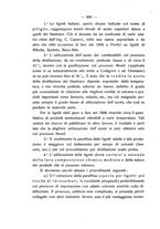 giornale/PUV0112468/1916/unico/00000516