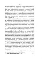 giornale/PUV0112468/1916/unico/00000517