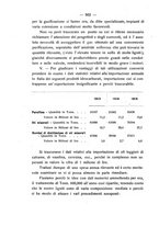 giornale/PUV0112468/1916/unico/00000518