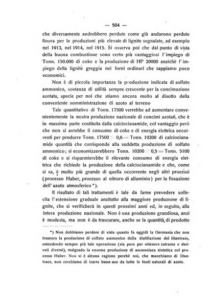 Le stazioni sperimentali agrarie italiane organo delle stazioni agrarie e dei laboratori di chimica agraria del Regno