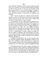 giornale/PUV0112468/1916/unico/00000520