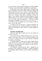 giornale/PUV0112468/1916/unico/00000526