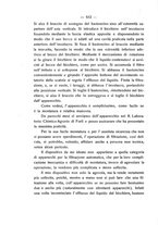 giornale/PUV0112468/1916/unico/00000528