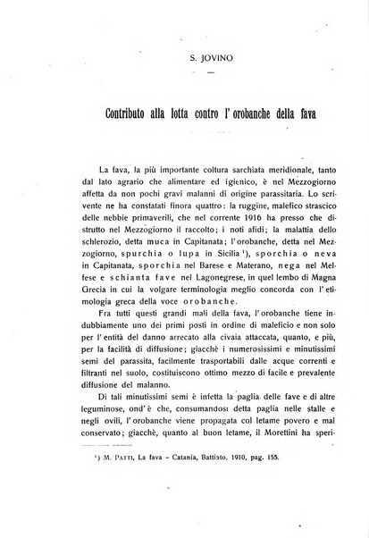 Le stazioni sperimentali agrarie italiane organo delle stazioni agrarie e dei laboratori di chimica agraria del Regno