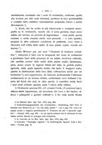 giornale/PUV0112468/1916/unico/00000531