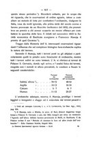 giornale/PUV0112468/1916/unico/00000533