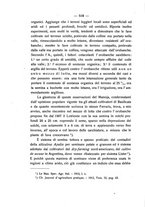 giornale/PUV0112468/1916/unico/00000534