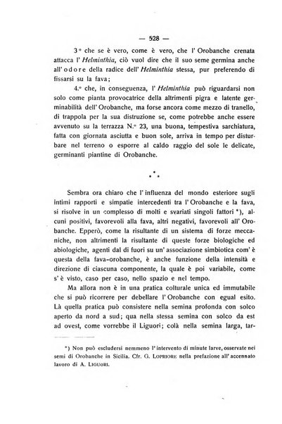 Le stazioni sperimentali agrarie italiane organo delle stazioni agrarie e dei laboratori di chimica agraria del Regno