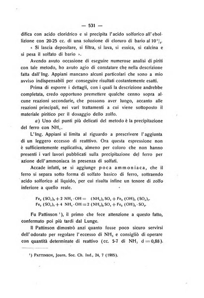 Le stazioni sperimentali agrarie italiane organo delle stazioni agrarie e dei laboratori di chimica agraria del Regno