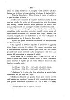 giornale/PUV0112468/1916/unico/00000547