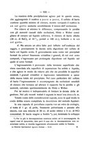 giornale/PUV0112468/1916/unico/00000549