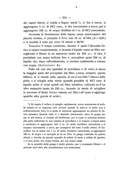 Le stazioni sperimentali agrarie italiane organo delle stazioni agrarie e dei laboratori di chimica agraria del Regno