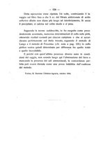 giornale/PUV0112468/1916/unico/00000552