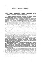 giornale/PUV0112468/1916/unico/00000553