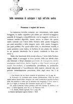 giornale/PUV0112468/1916/unico/00000559