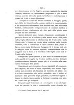 giornale/PUV0112468/1916/unico/00000560