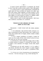 giornale/PUV0112468/1916/unico/00000576