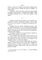 giornale/PUV0112468/1916/unico/00000578