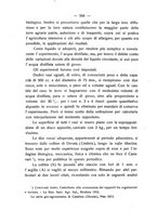 giornale/PUV0112468/1916/unico/00000584