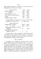 giornale/PUV0112468/1916/unico/00000585