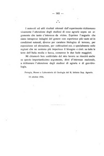 Le stazioni sperimentali agrarie italiane organo delle stazioni agrarie e dei laboratori di chimica agraria del Regno