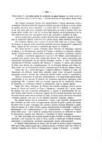 giornale/PUV0112468/1916/unico/00000621