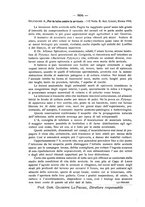 giornale/PUV0112468/1916/unico/00000622